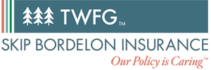 skip-bordelon-TWFG-Insurance-Biloxi-Mississippi-logo