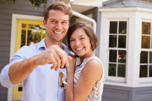 Homeowners-Insurance-Biloxi-Mississippi