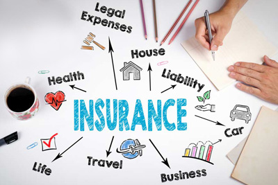 Insurance-Services-Biloxi-Mississippi