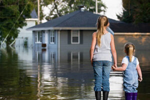 flood-Insurance-Biloxi-Mississippi