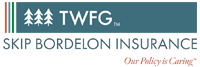 skip-bordelon-TWFG-insurance-Biloxi-logo-smf